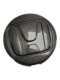 Calota Central Roda Honda Fit 2004 2010