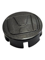 CALOTA CENTRAL RODA HONDA FIT 2004 2010