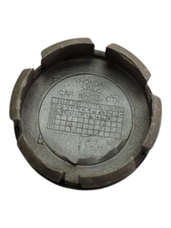 CALOTA CENTRAL RODA HONDA FIT 2004 2009