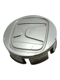 CALOTA CENTRAL RODA HONDA FIT 2004 2009