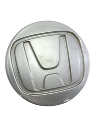 Calota Central Roda Honda Fit 2004 2009