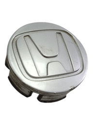CALOTA CENTRAL RODA HONDA FIT 2004 2009