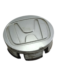 CALOTA CENTRAL RODA HONDA FIT 2004 2009