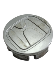 CALOTA CENTRAL RODA HONDA FIT 2004 2010