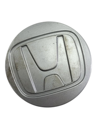 CALOTA CENTRAL RODA HONDA FIT 2004 2010
