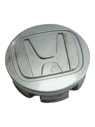 CALOTA CENTRAL RODA HONDA FIT 2004 2010