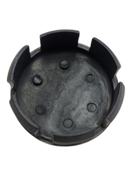 CALOTA CENTRAL RODA HONDA FIT 2004 2010