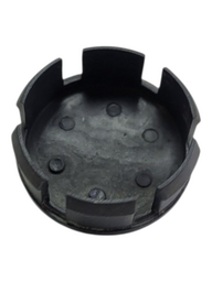 CALOTA CENTRAL RODA HONDA FIT 2004 2010