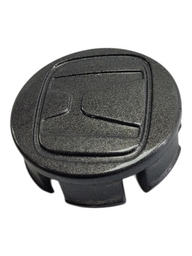 CALOTA CENTRAL RODA HONDA FIT 2004 2010