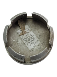 CALOTA CENTRAL RODA HONDA FIT 2004 2009
