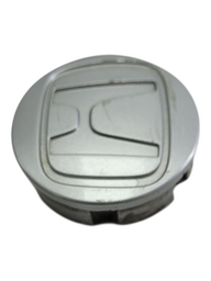 CALOTA CENTRAL RODA HONDA FIT 2004 2009