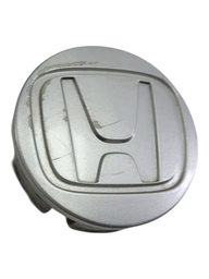 Calota Central Roda Honda Fit 2004 2009