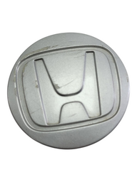 CALOTA CENTRAL RODA HONDA FIT 2004 2009