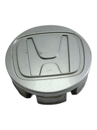CALOTA CENTRAL RODA HONDA FIT 2004 2009