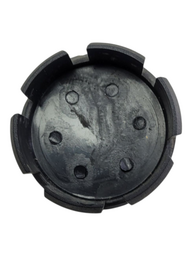 CALOTA CENTRAL RODA HONDA FIT 2005 2009