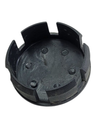 CALOTA CENTRAL RODA HONDA FIT 2005 2009