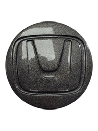 CALOTA CENTRAL RODA HONDA FIT 2005 2009