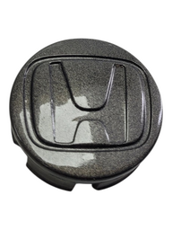 CALOTA CENTRAL RODA HONDA FIT 2005 2009