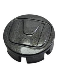 CALOTA CENTRAL RODA HONDA FIT 2005 2009