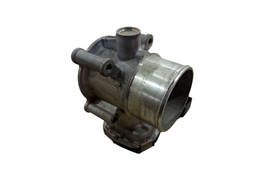 TBI CORPO BORBOLETA HAVAL 1.5 HIBRIDO PHEV 2024 V636