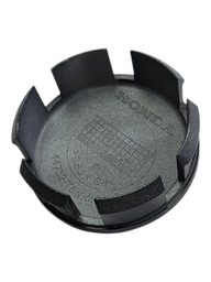 CALOTA CENTRAL RODA HONDA FIT 2005 2009