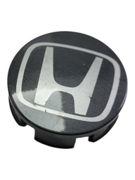 Calota Central Roda Honda Fit 2005 2009