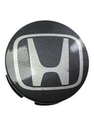 CALOTA CENTRAL RODA HONDA FIT 2005 2009
