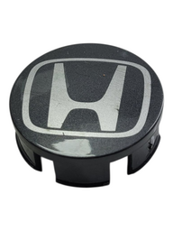 CALOTA CENTRAL RODA HONDA FIT 2005 2009
