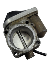 CORPO BORBOLETA TBI RENAULT SANDERO LOGAN 1.0 16V 2006 2014