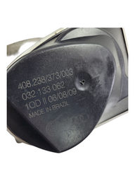 TBI CORPO BORBOLETA VOLKSWAGEN GOL SAVEIRO  2015 2020