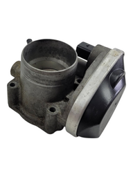 Tbi Corpo Borboleta Volkswagen Gol saveiro  2015 2020