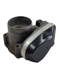 TBI CORPO BORBOLETA VOLKSWAGEN GOL SAVEIRO  2015 2020