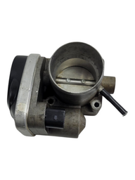 TBI CORPO BORBOLETA VOLKSWAGEN GOL SAVEIRO  2015 2020