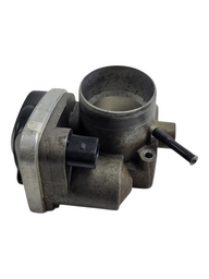 TBI CORPO BORBOLETA VOLKSWAGEN GOL SAVEIRO  2015 2020
