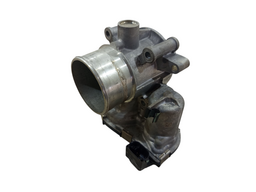 TBI CORPO BORBOLETA HAVAL 1.5 HIBRIDO PHEV 2024 V636