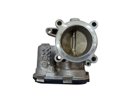 TBI CORPO BORBOLETA HAVAL 1.5 HIBRIDO PHEV 2024 V636