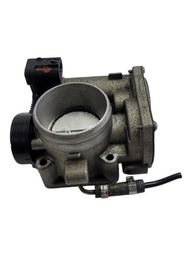 Corpo Borboleta Tbi chevrolet Corsa Montana 1.4 2002 2003