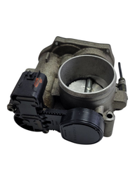 CORPO BORBOLETA TBI CHEVROLET CORSA MONTANA 1.4 2002 2003