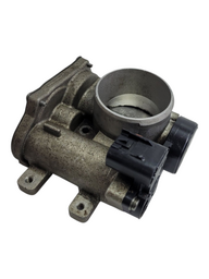 CORPO BORBOLETA TBI CHEVROLET CORSA MONTANA 1.4 2002 2003