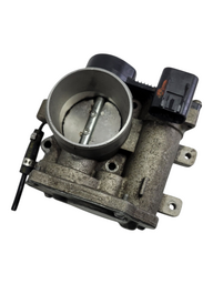 CORPO BORBOLETA TBI CHEVROLET CORSA MONTANA 1.4 2002 2003