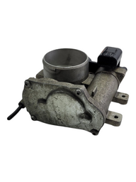 CORPO BORBOLETA TBI CHEVROLET CORSA MONTANA 1.4 2002 2003