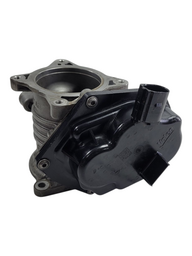 TBI VALVULA EGR VOLKSWAGEN AMAROK 2.0 2010 2018