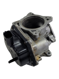 Tbi Valvula Egr Volkswagen Amarok 2.0 2010 2018