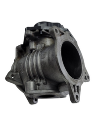 TBI VALVULA EGR VOLKSWAGEN AMAROK 2.0 2010 2018