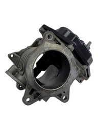 TBI VALVULA EGR VOLKSWAGEN AMAROK 2.0 2010 2018