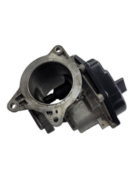 TBI VALVULA EGR VOLKSWAGEN AMAROK 2.0 2010 2018