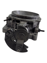 CORPOTBI  BORBOLETA CHEVROLET BLAZER 2007 2008