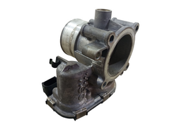 TBI CORPO BORBOLETA HAVAL 1.5 HIBRIDO PHEV 2024 V636