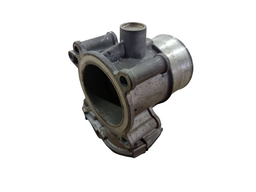 TBI CORPO BORBOLETA HAVAL 1.5 HIBRIDO PHEV 2024 V636