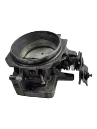 CORPOTBI  BORBOLETA CHEVROLET BLAZER 2007 2008